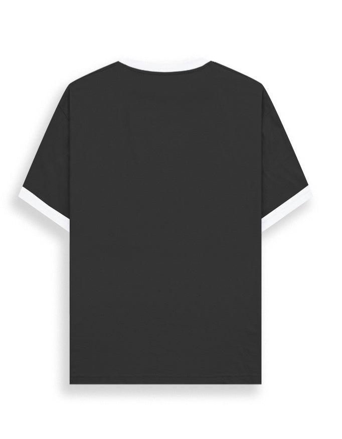 Back_2_c_18.jpg