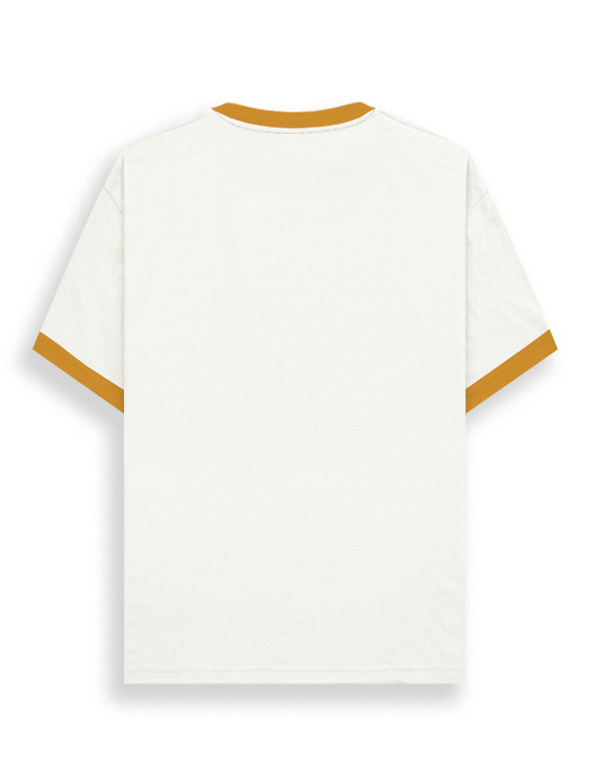 Back_2_c_69.jpg
