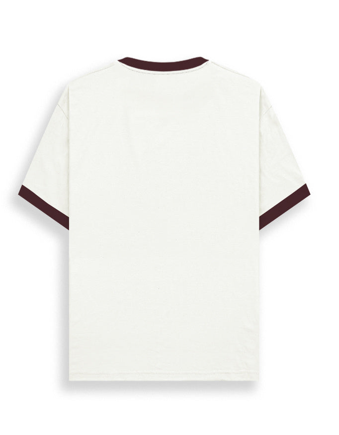Back_2_c_71.jpg