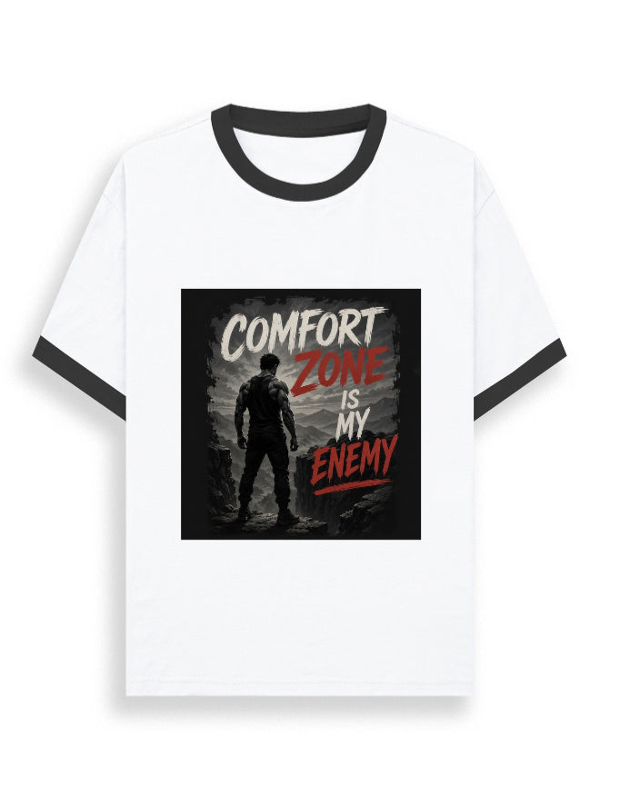 Front_1_c_16.jpg