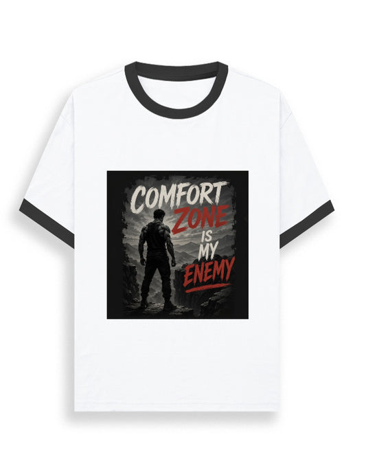 Front_1_c_16.jpg