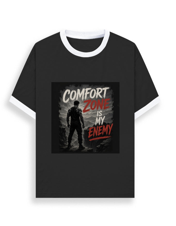 Front_1_c_18.jpg