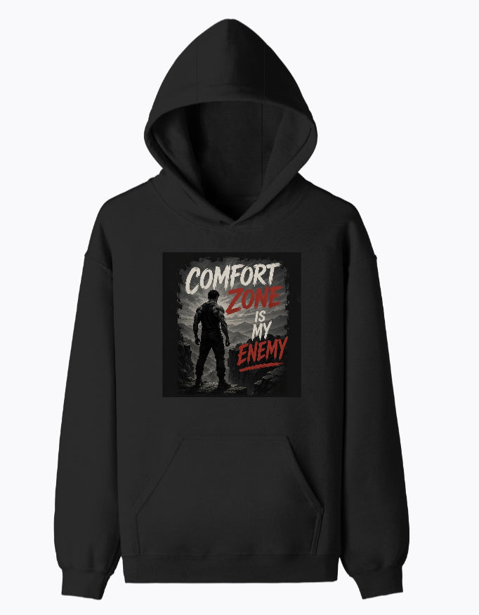 Front_1_c_2.jpg
