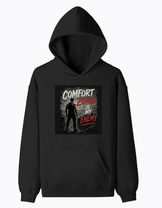 Front_1_c_2.jpg
