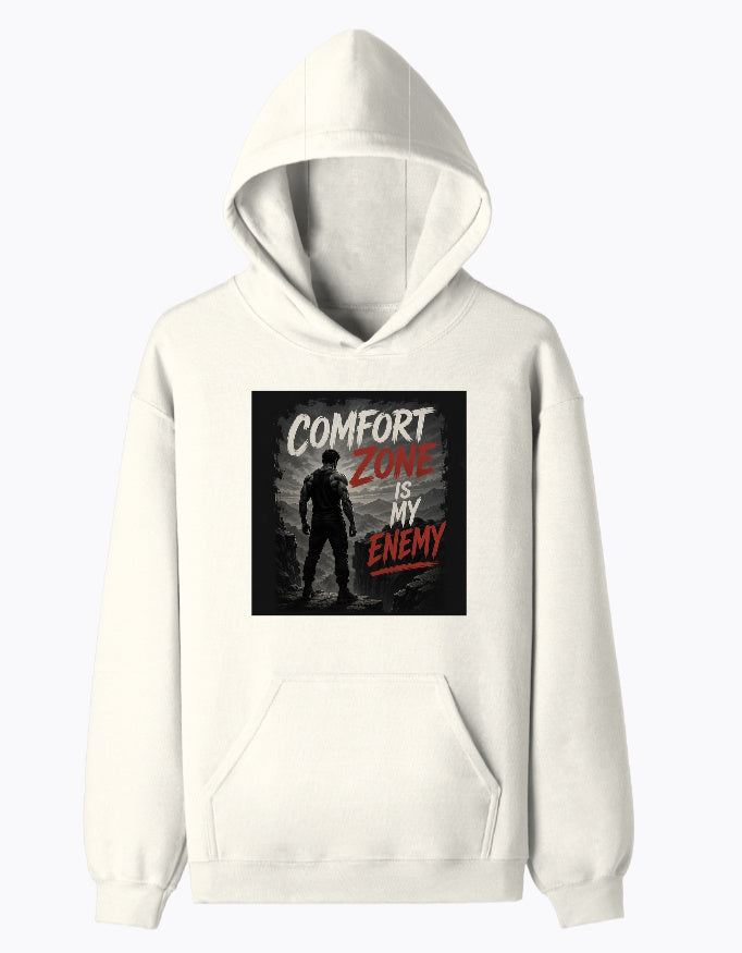 Front_1_c_61.jpg