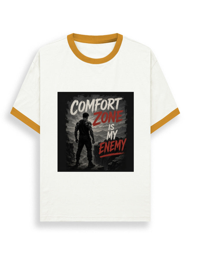 Front_1_c_69.jpg