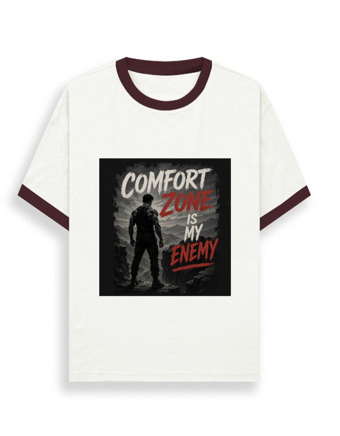 Front_1_c_71.jpg